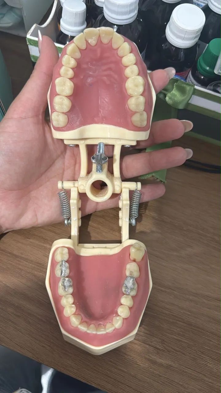 Vendo manequim  - Foto 2