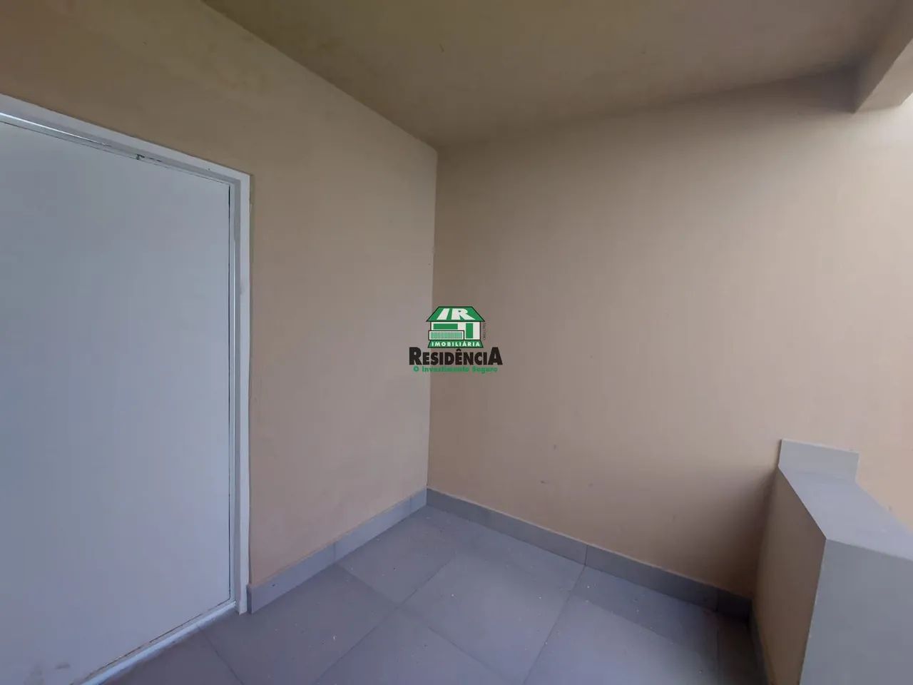 APARTAMENTO PARA LOCAÇÃO CENTRO DE ANÁPOLIS - Foto 2