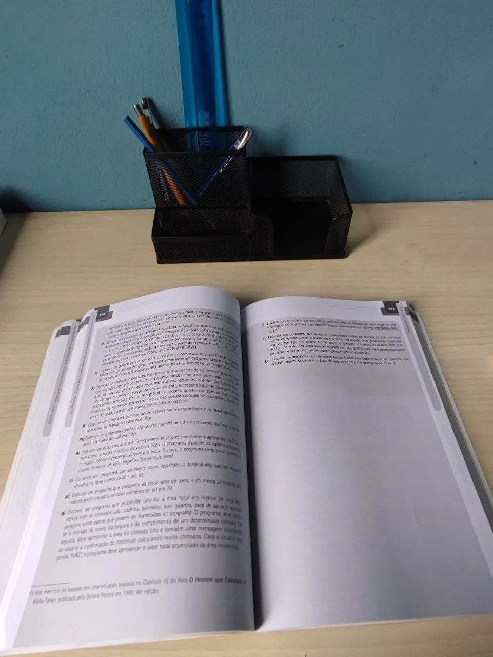 "Java: Como Programar" (10ª Edição) - Paul Deitel & Harvey Deitel  - Foto 4