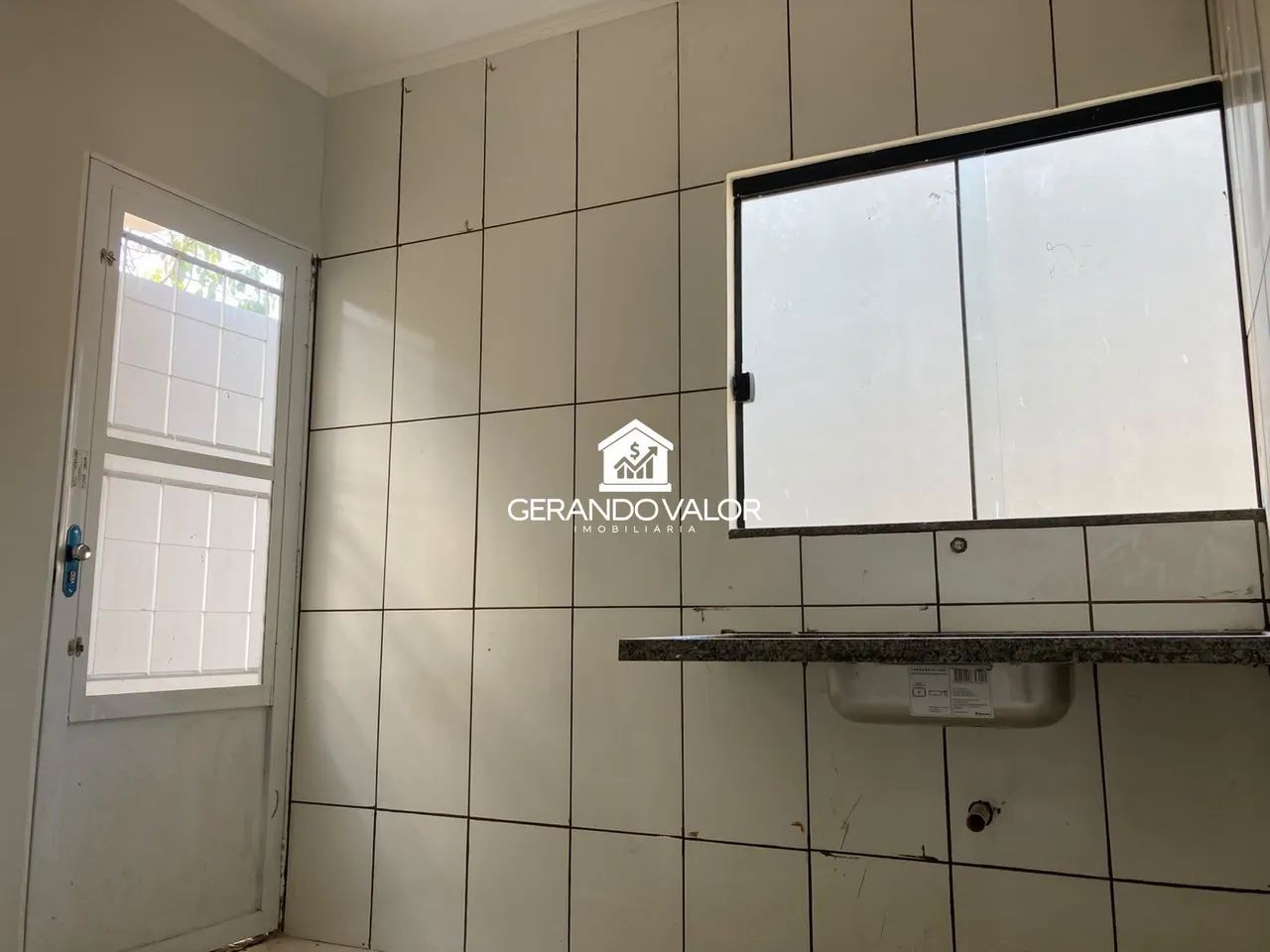 CASA BÔNUS MORADIA - Foto 3