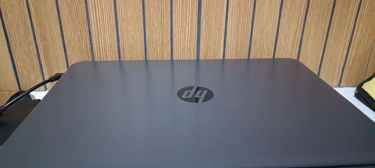 Notebook HP i3  - Foto 5