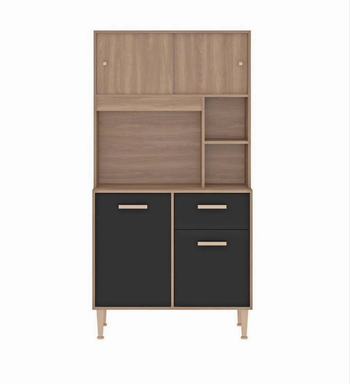 Armário de cozinha  - Foto 2