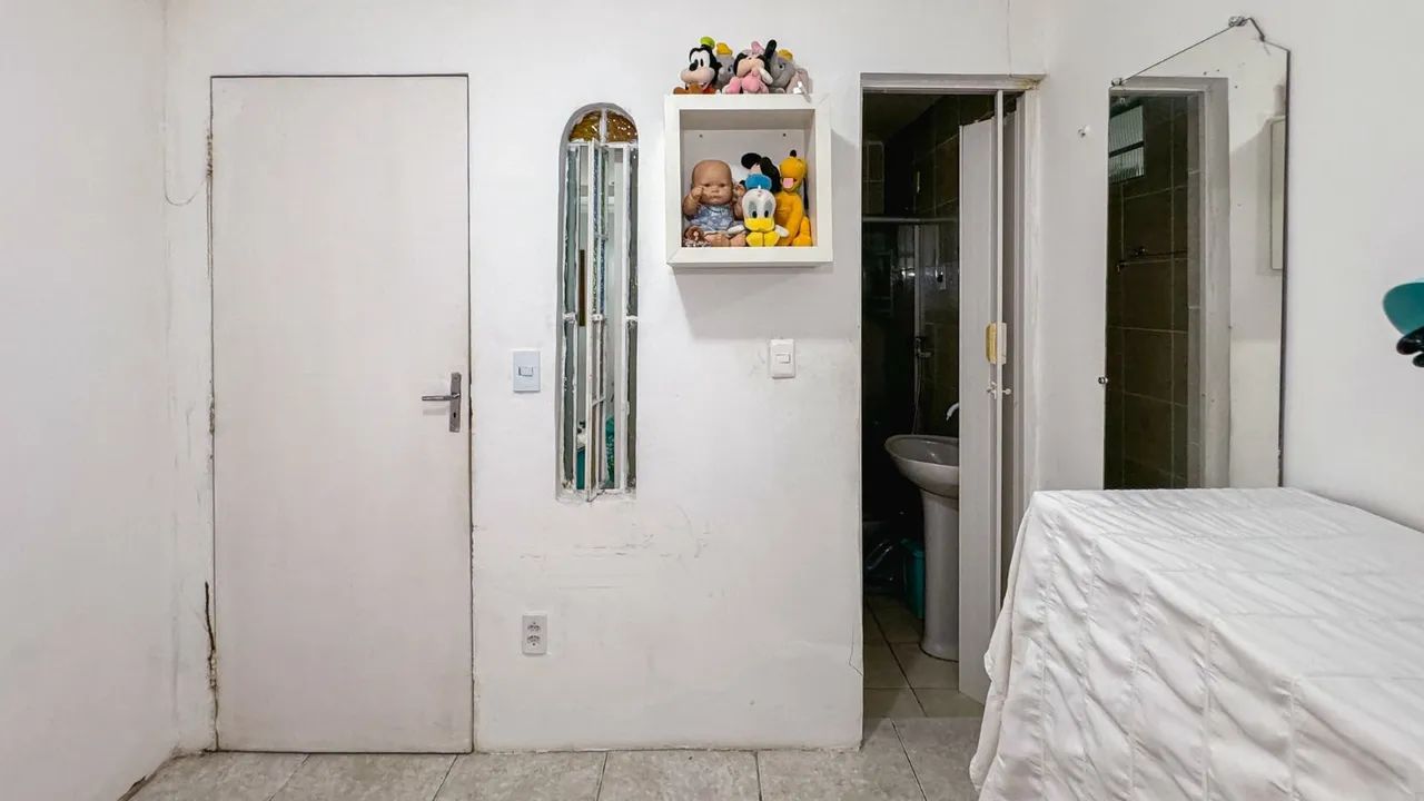 Casa com piscina  - Foto 5