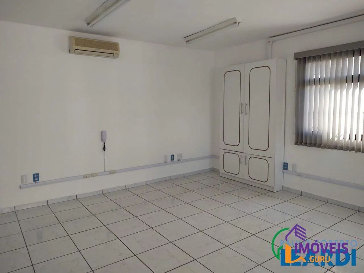 CONJ. COMERCIAL - VILA MARIANA - SP - Foto 5