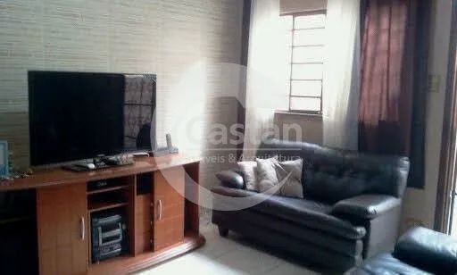 casa de vila ipiranga - Foto 2