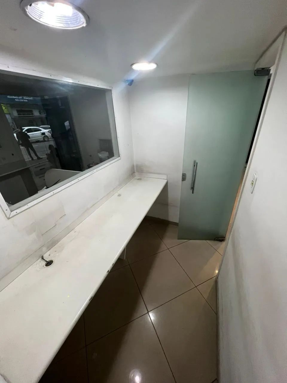PONTO COMERCIAL em DUQUE DE CAXIAS - RJ, CENTRO - Foto 5