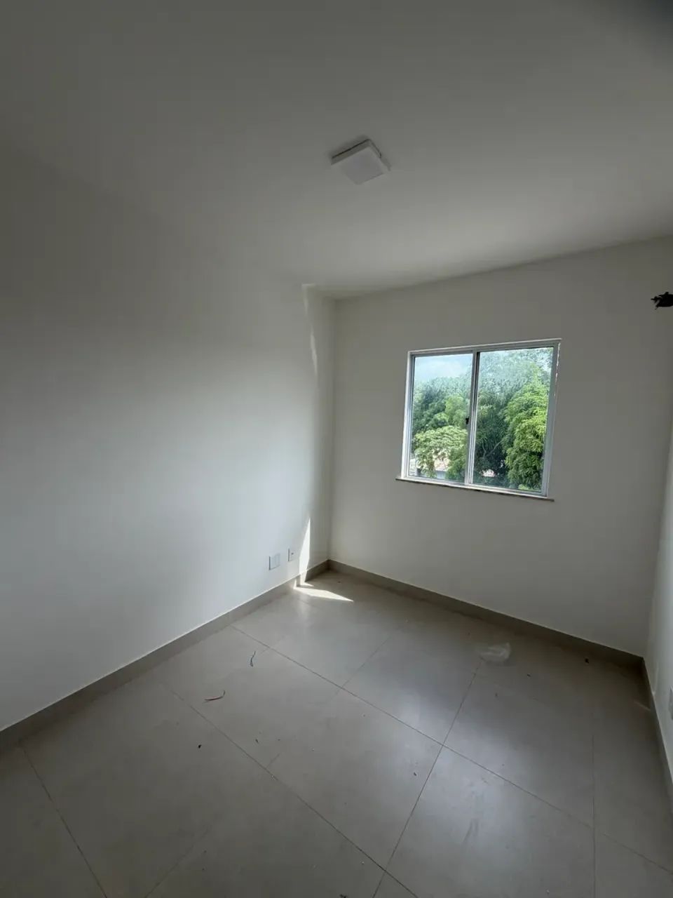 APARTAMENTO NO BURITIS com 3 QUARTOS- NASCENTE - Foto 5