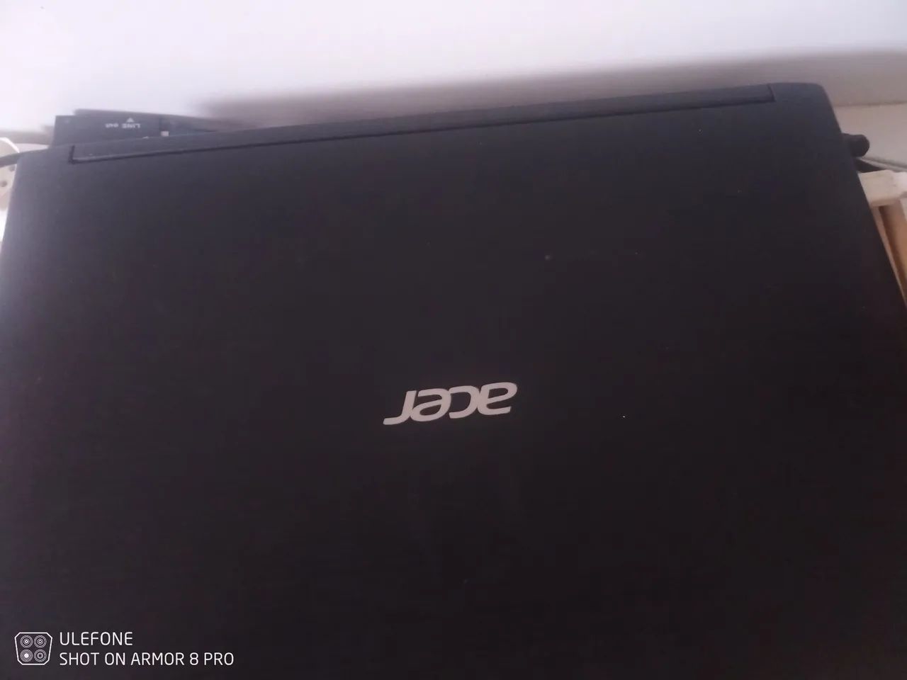 Notebook Acer aspire 3 - Foto 3