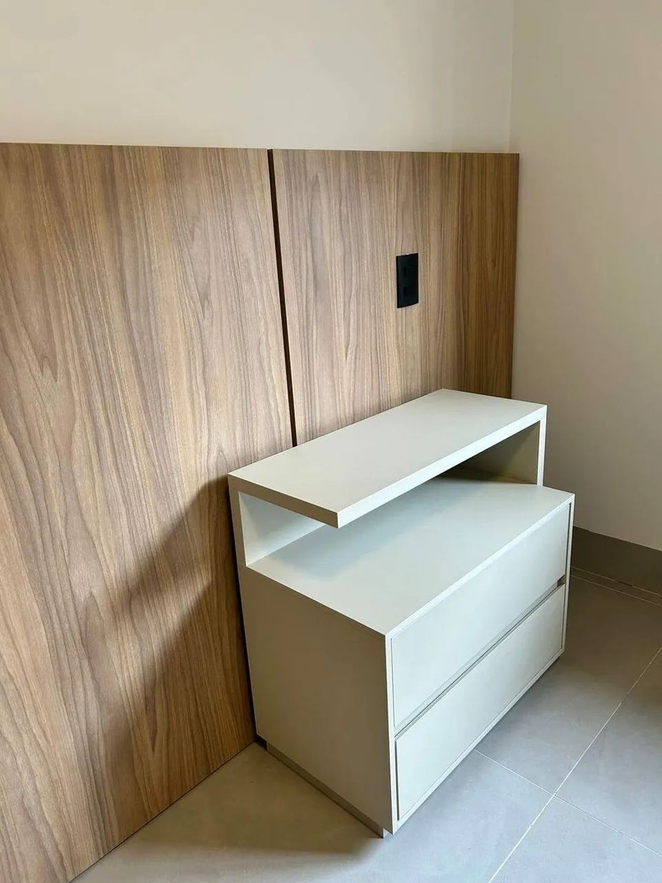 Casa à venda, TAMBORÉ, Bauru, SP - Foto 2