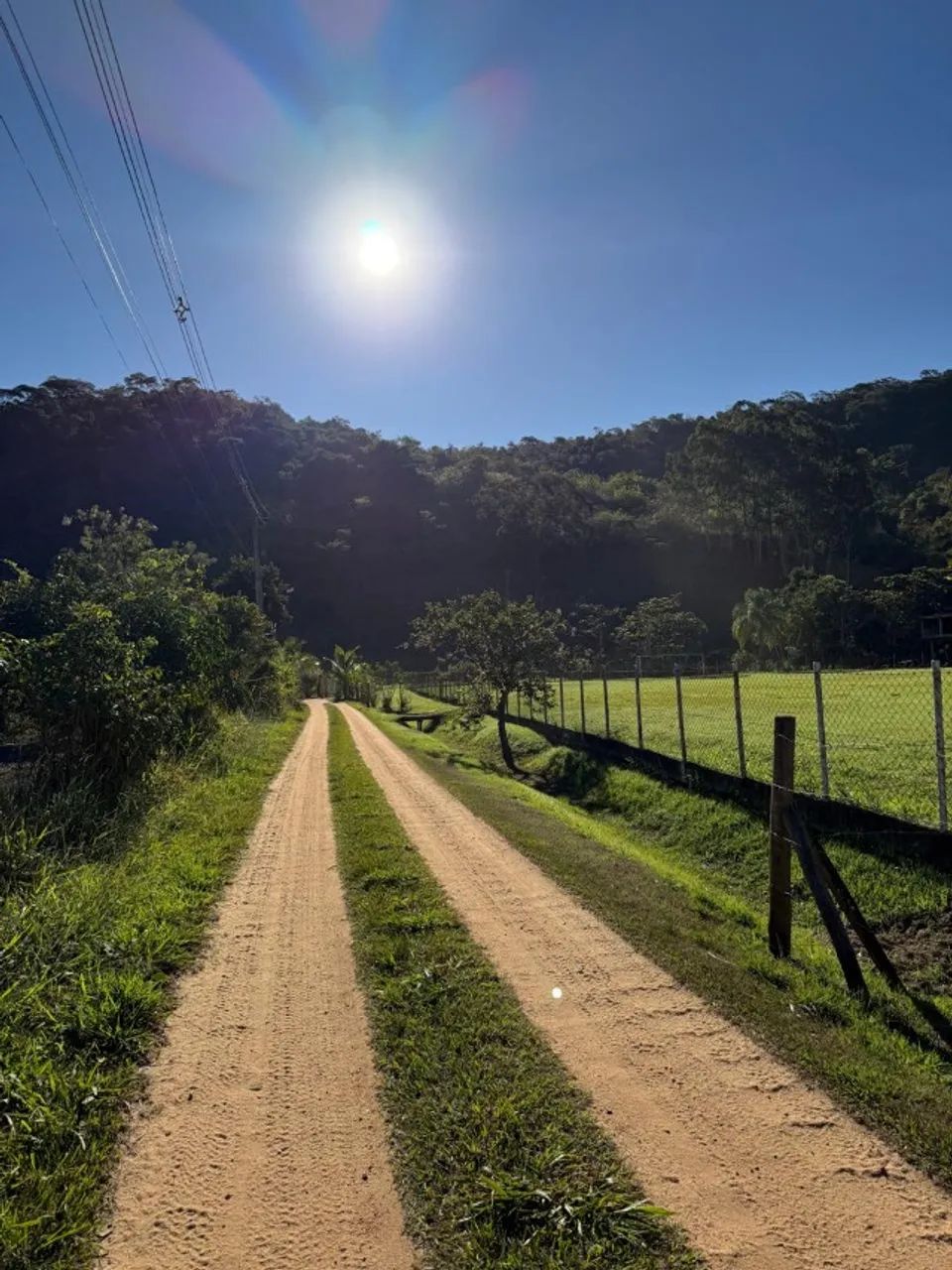 Terrenos em Bemposta - Foto 5