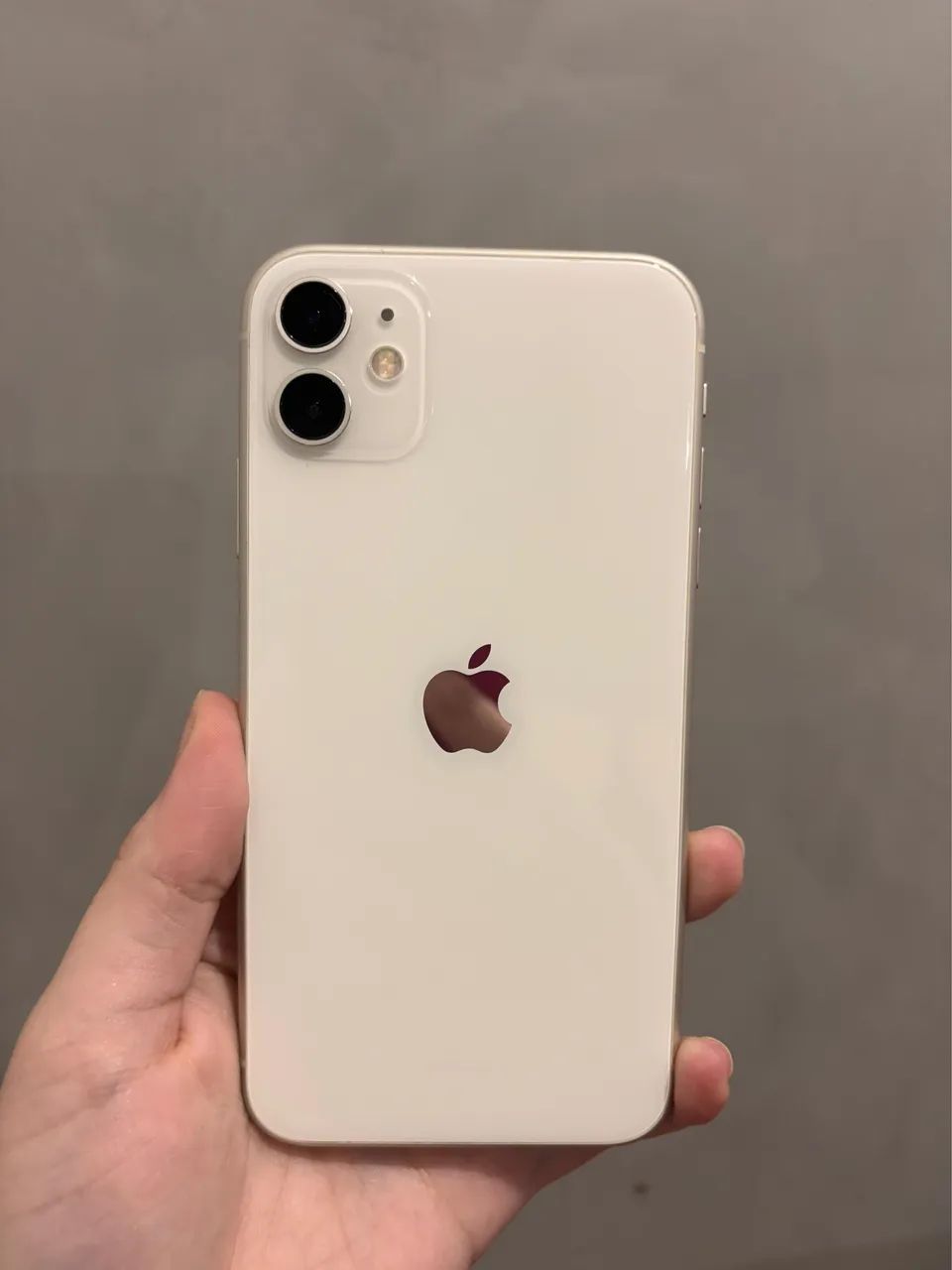 Vende-se iPhone 11 128gb - Foto 5