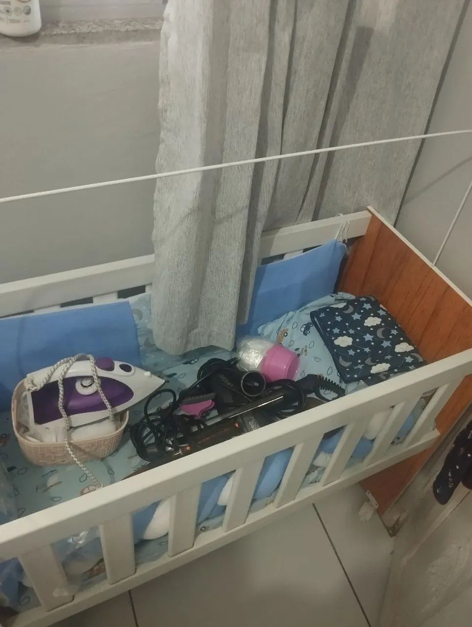 Nini benco  - Foto 4