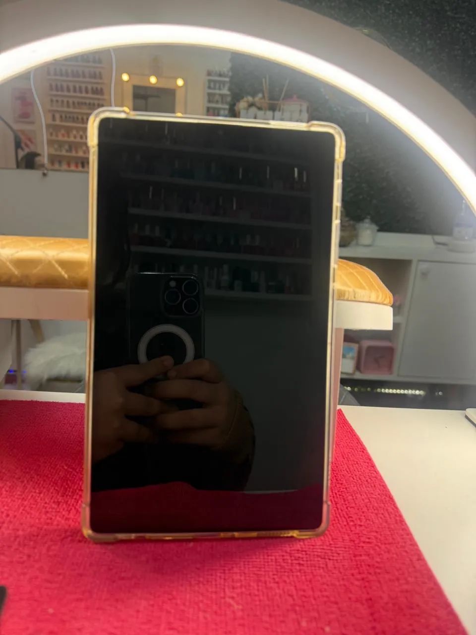 Tablet  - Foto 2