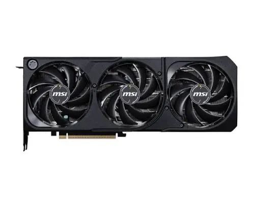 RTX 5070 Ti Shadow 3X OC - Foto 3