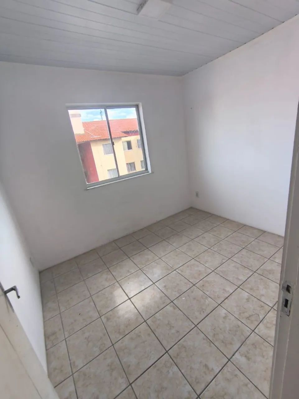Apartamento Antônio Bezerra  - Foto 5