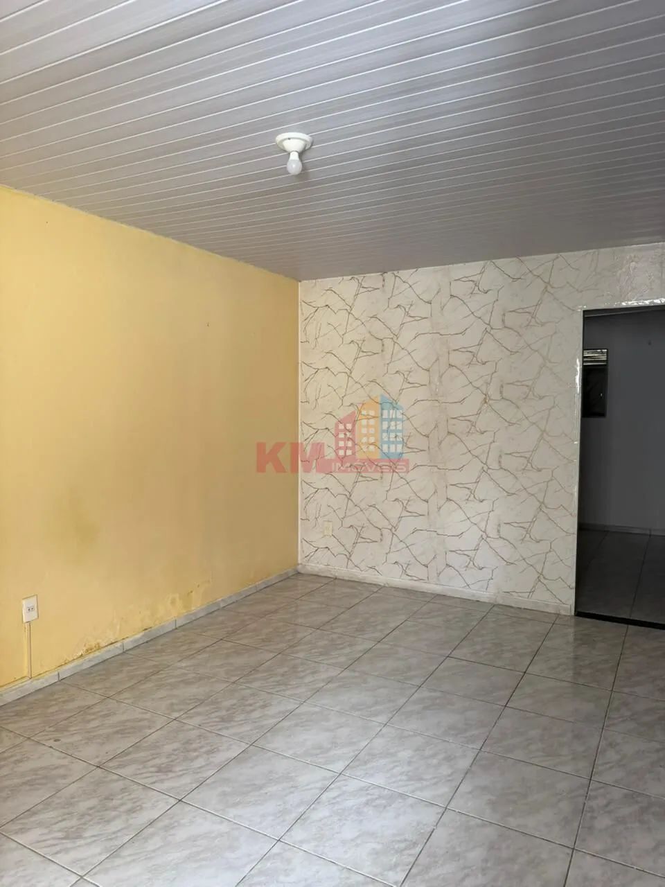 CASA  2 Quartos | Residencial Redinha  Extremoz/RN