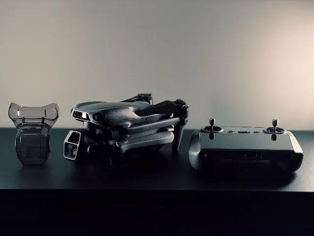 Drone Dji Air 3s