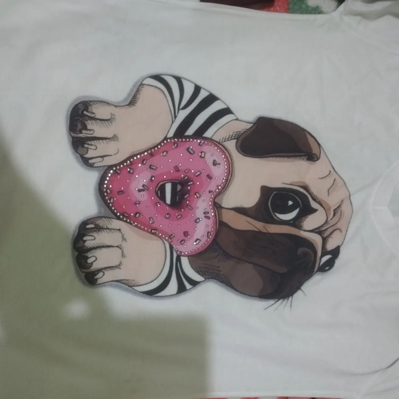 Ropa