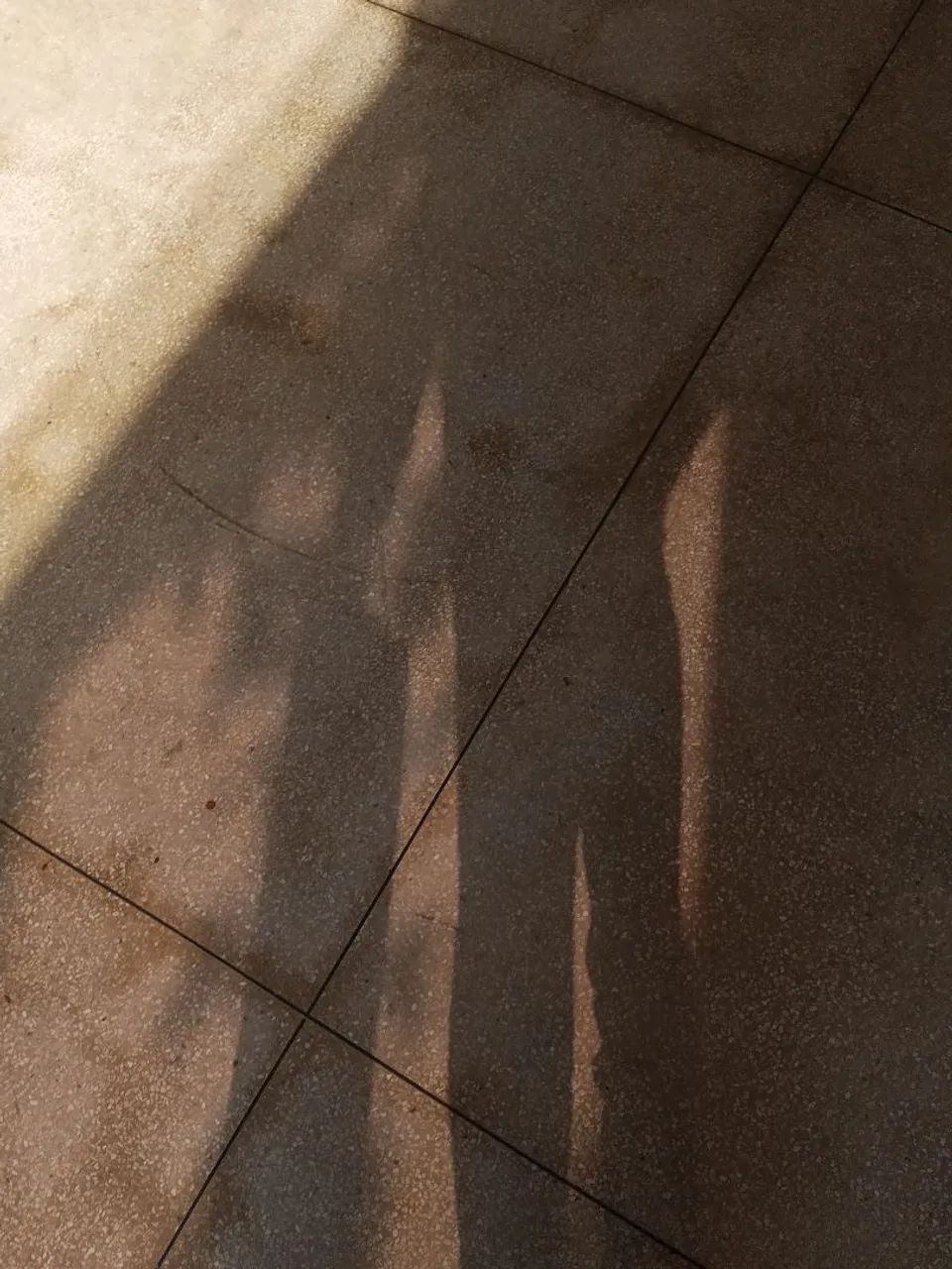 Faço faxina s.. - Foto 2