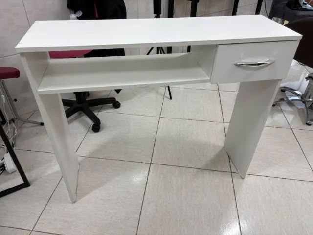 Mesa para nail designer 