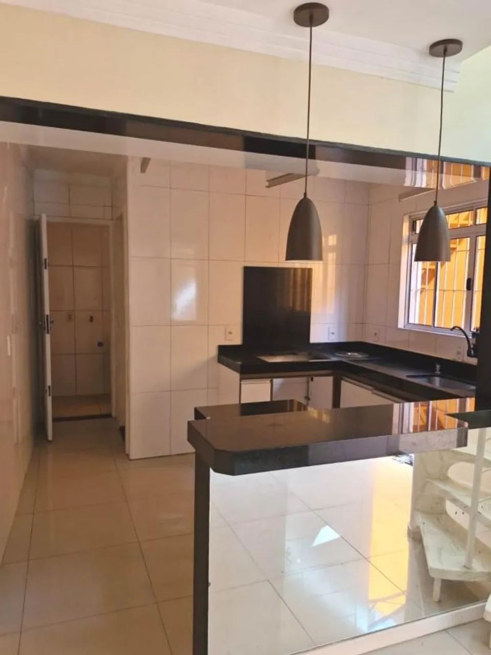 Residencial - Sao Pedro - Foto 2