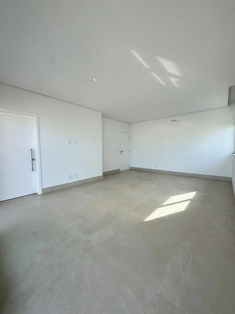 Casa condomínio para venda no Alphaville - Foto 3