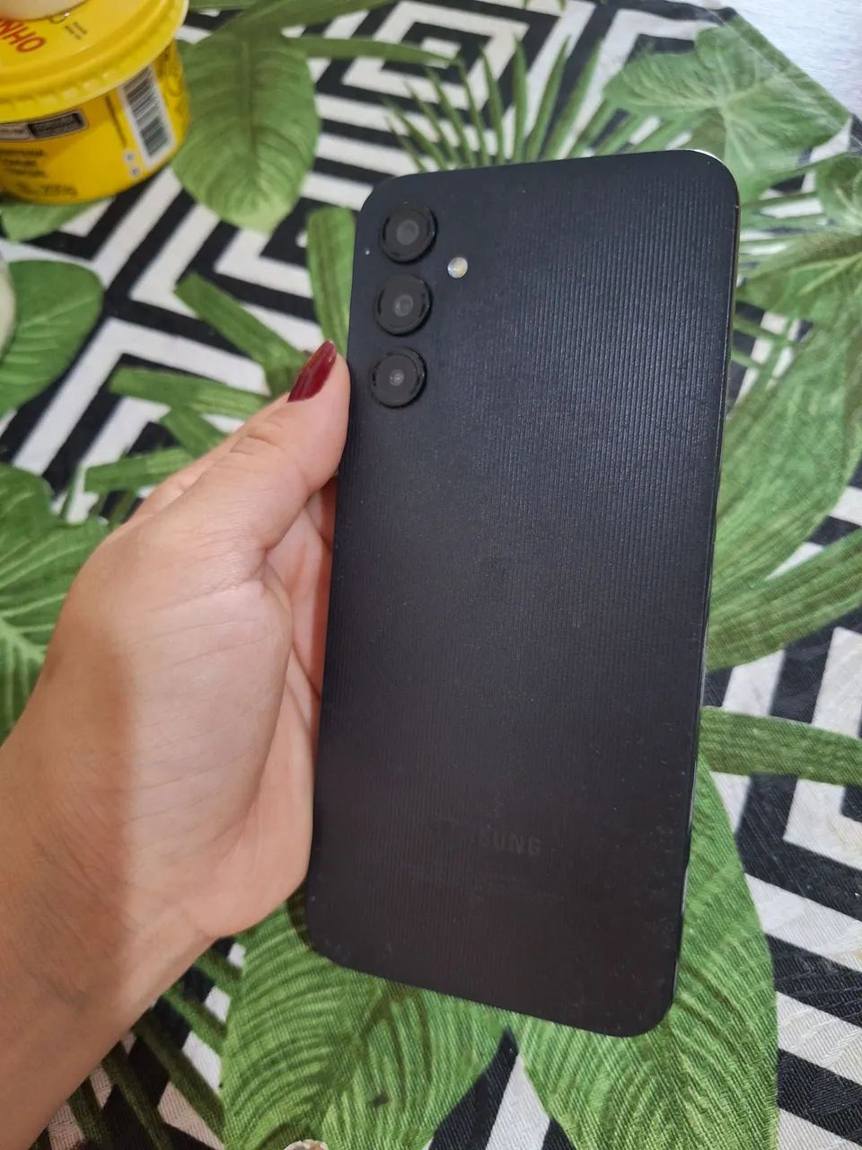 Celular - Foto 2