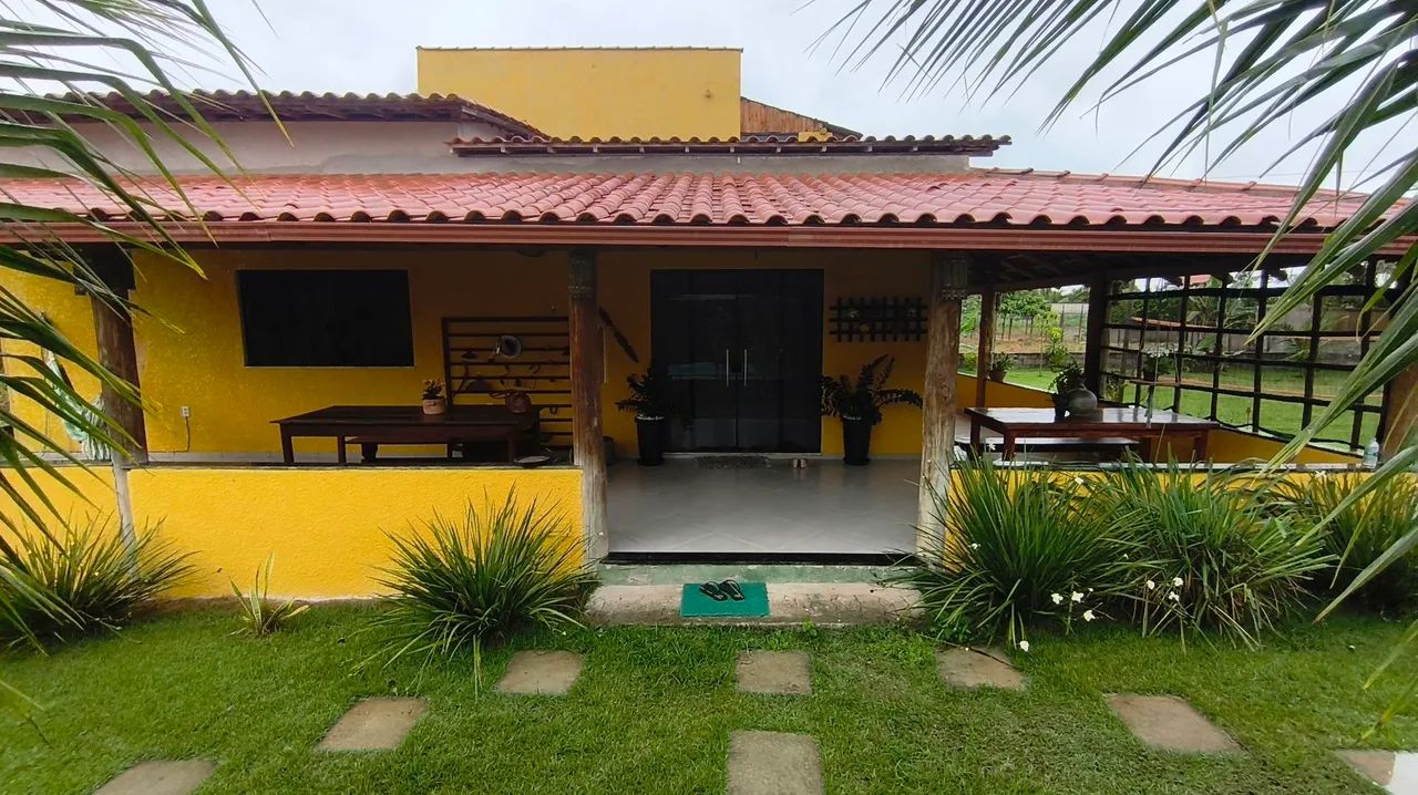 Sítio em Porto Seguro Bahia  - Foto 2