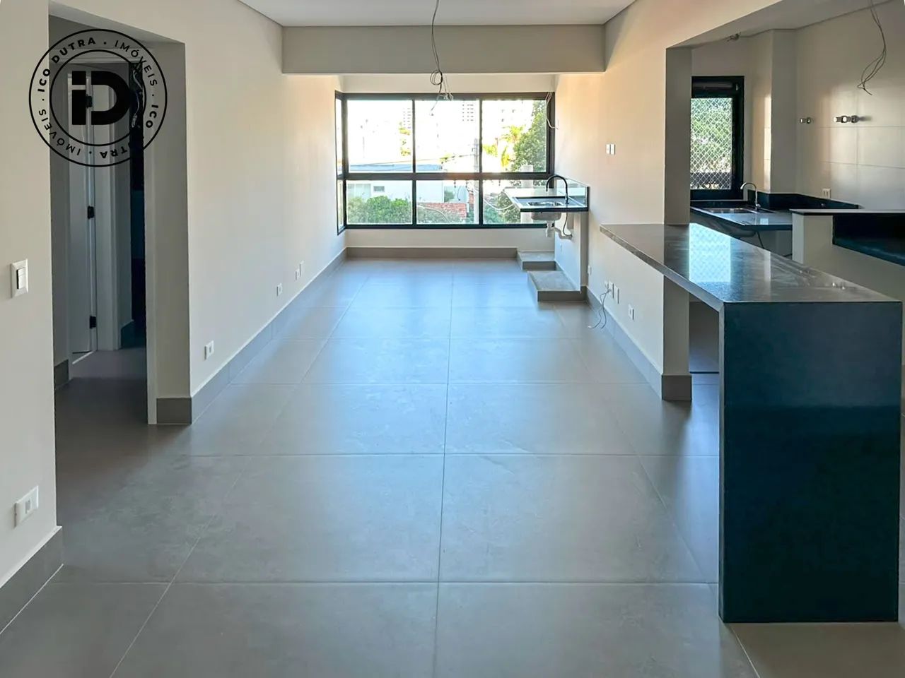 Apartamento à venda no bairro Alto - Piracicaba/SP