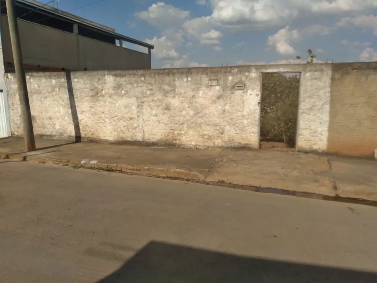 Lote  - Foto 3