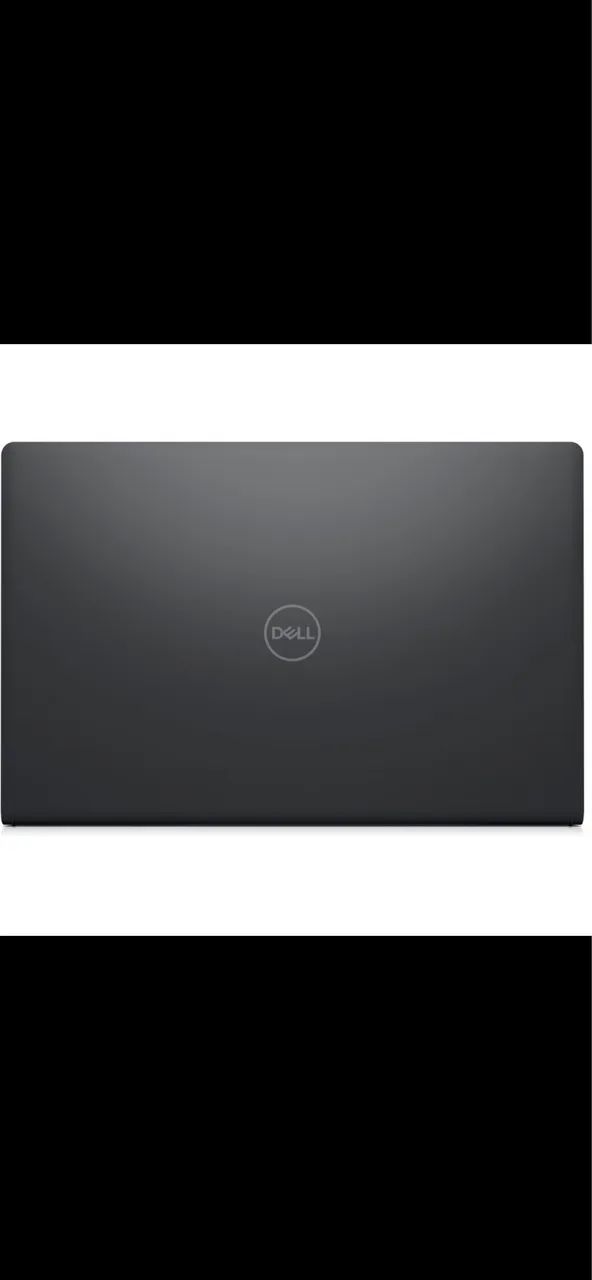 Notebook Dell Inspiron 15 - Foto 2