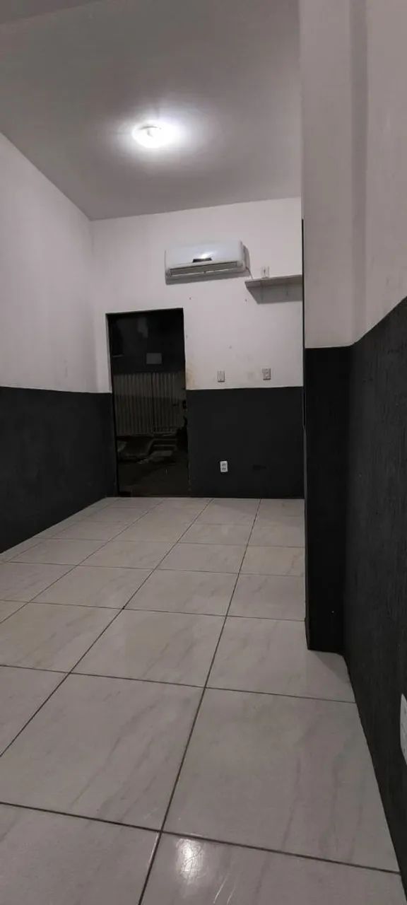 Espaço comercial | 150M da Praia  - Foto 4