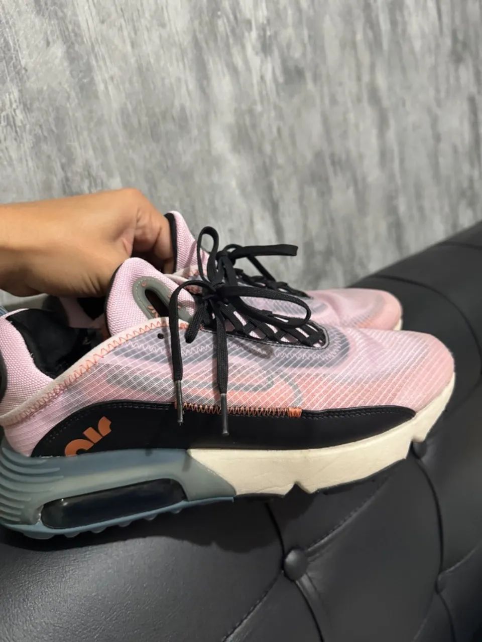 Nike  - Foto 3