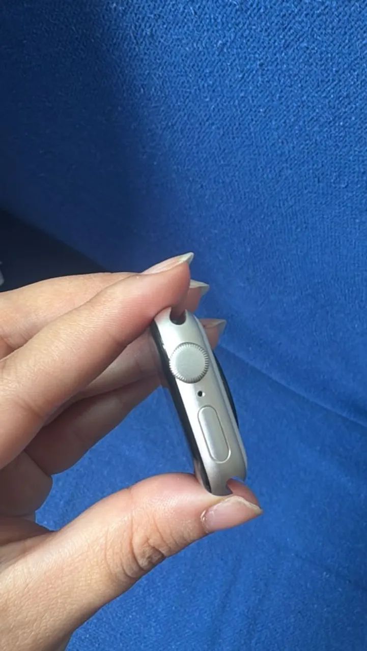 Apple Watch SE 2° gen - Foto 5