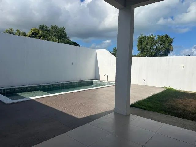 Casa em Paripueira - Cond. Fechado - Foto 5