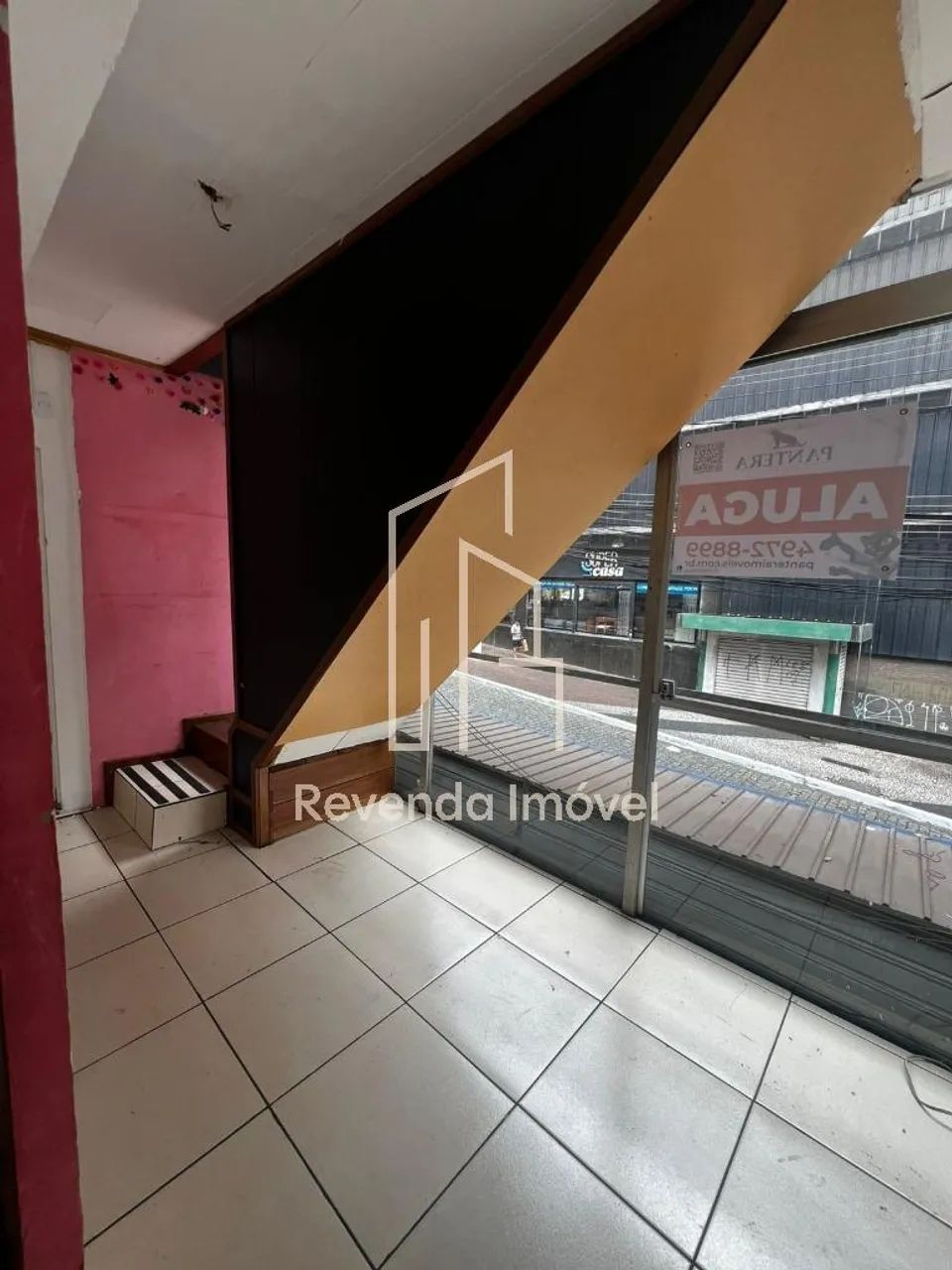 Sala comercial 118 m² a venda no Centro de Santo André - Foto 3