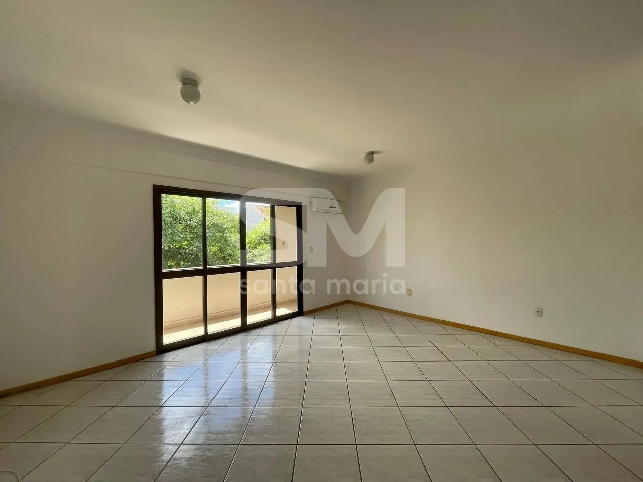 Apartamento para locação, Centro, Chapecó, SC - Foto 2