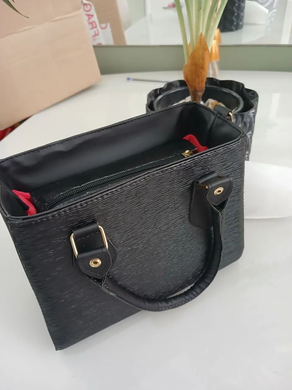 Bolsa - Foto 3