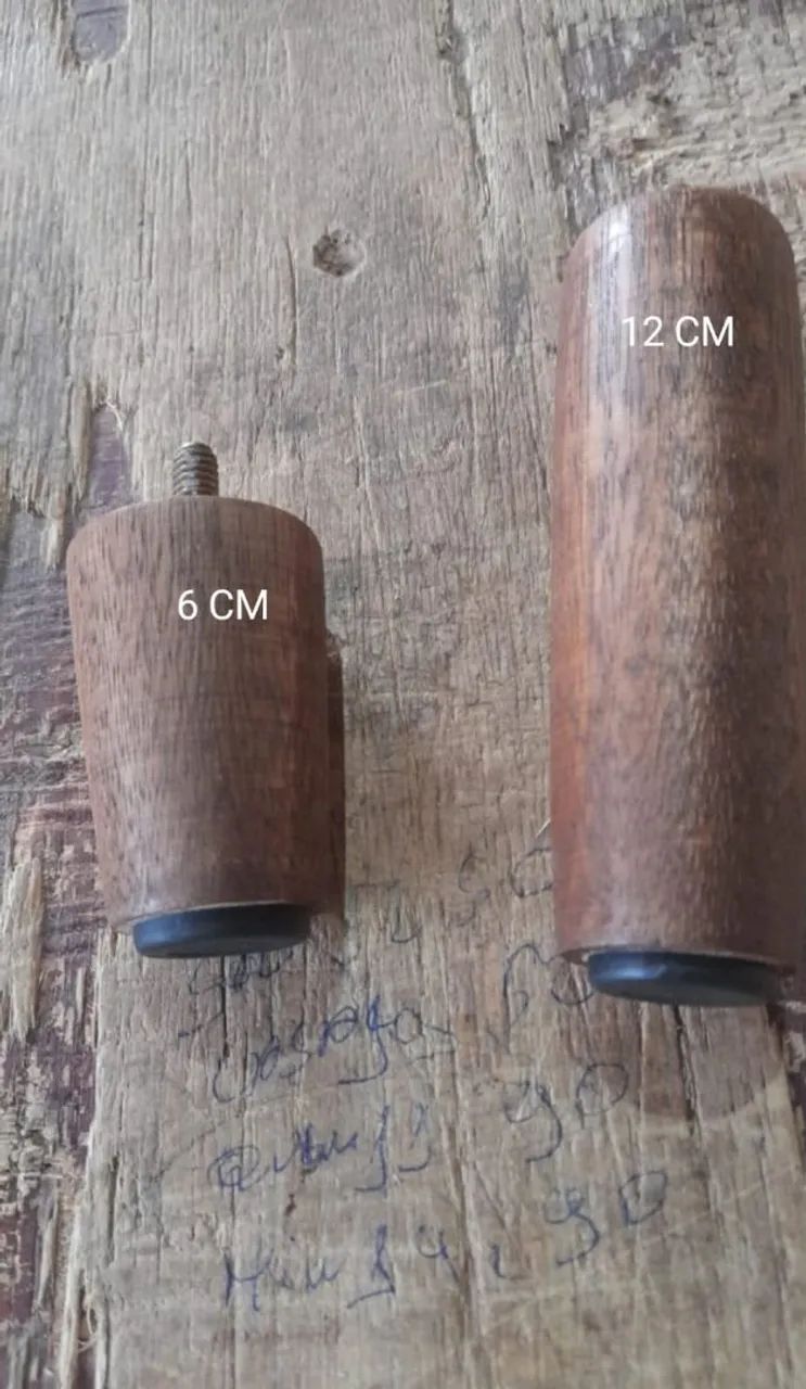 BASE BOX CASAL SIPLES  - Foto 5