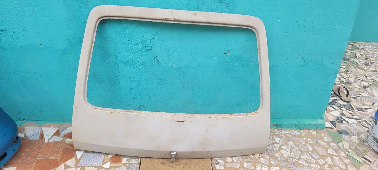 Peça da Variant - Foto 2