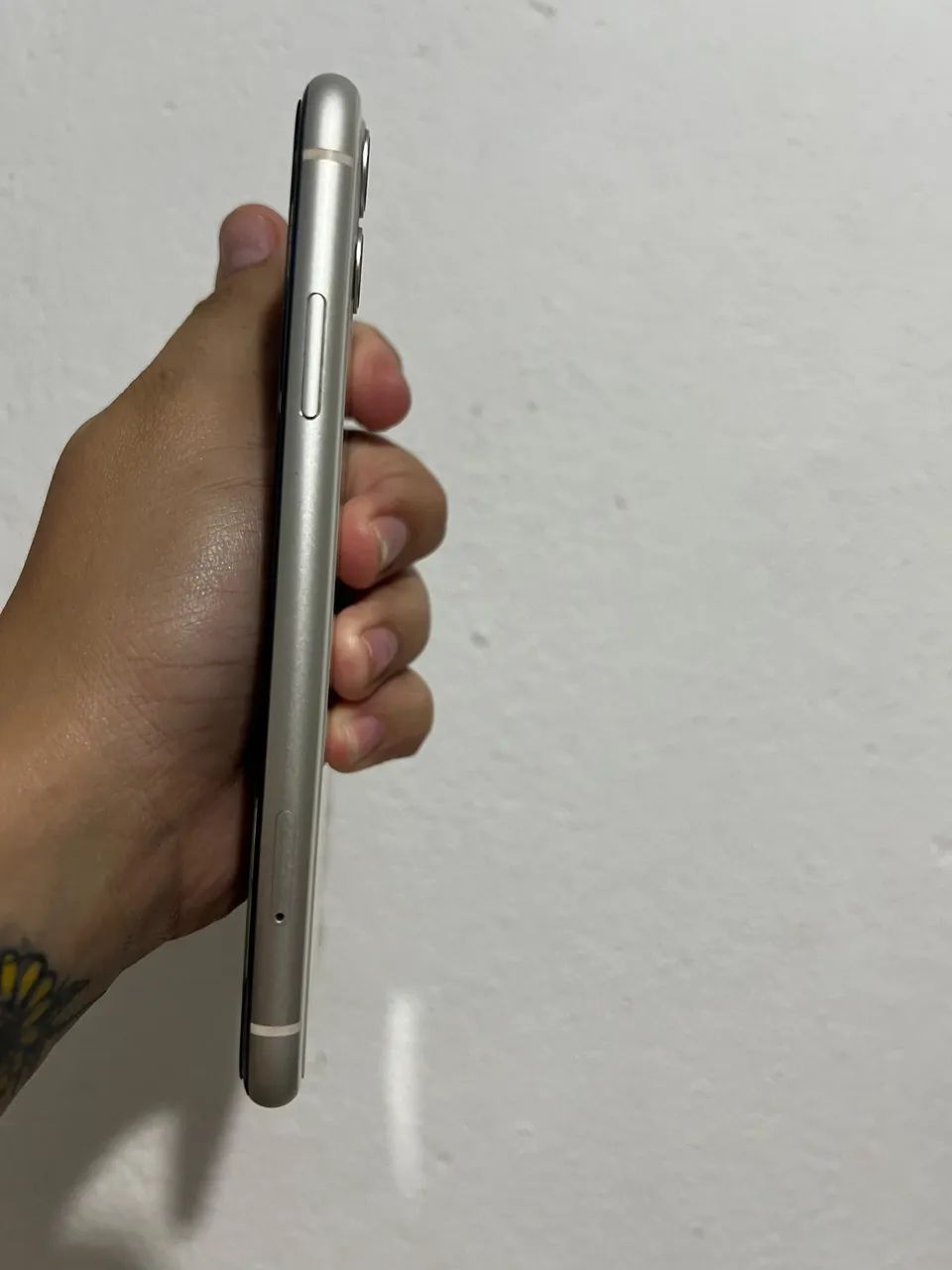 IPHONE 11 128gb - Foto 5