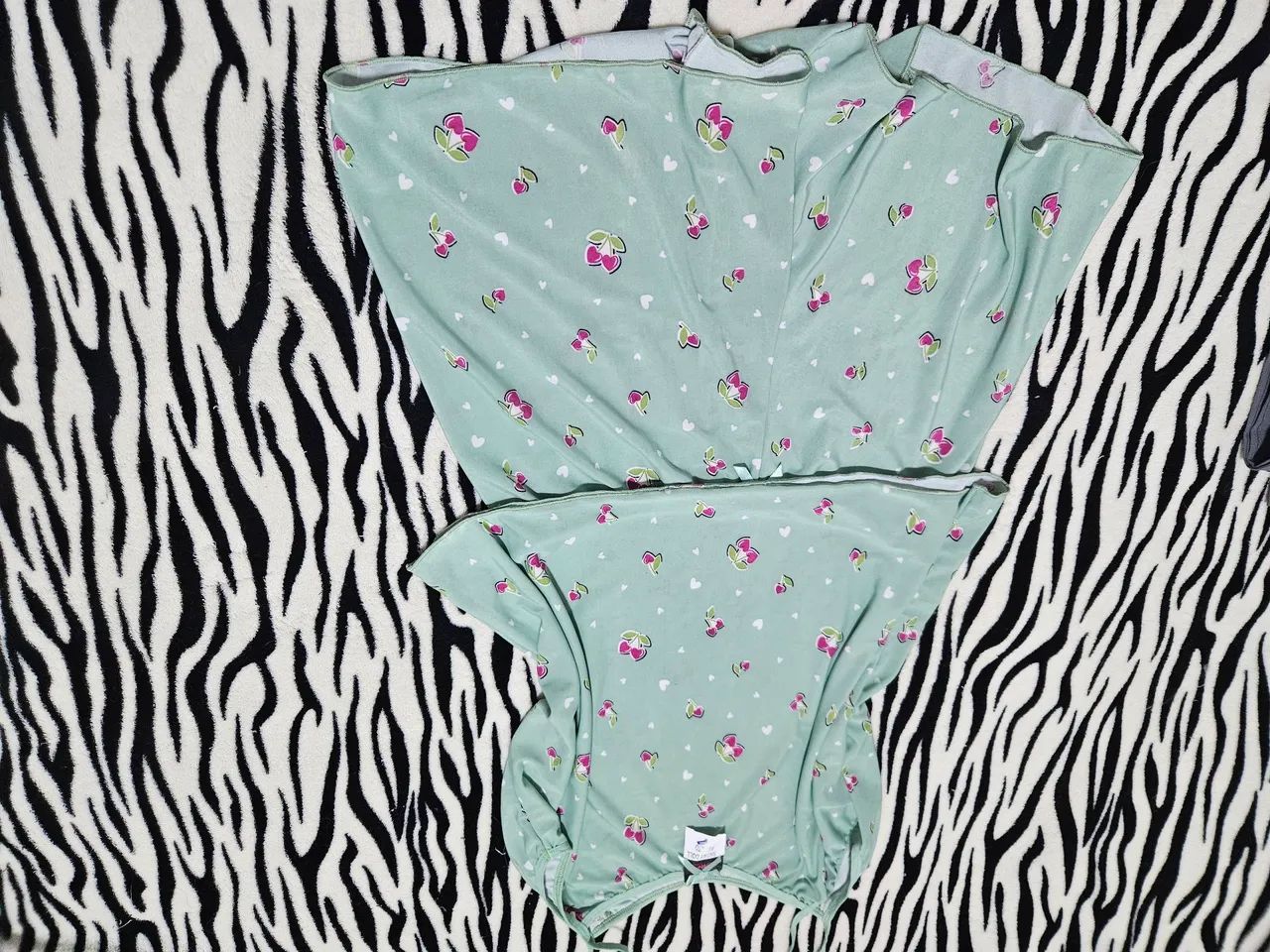 Pijama - Foto 2