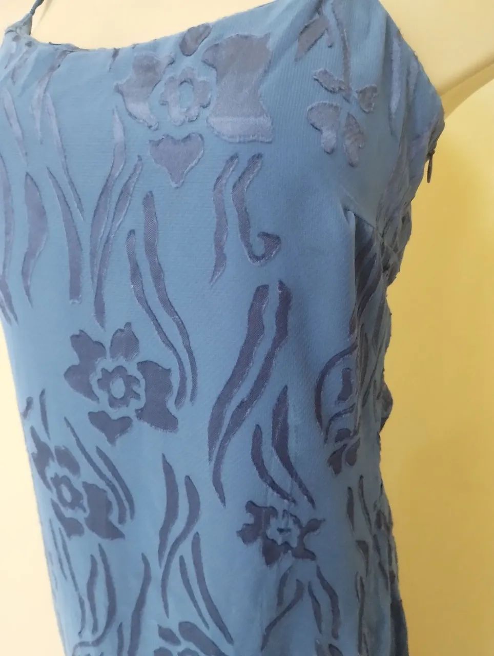Vestido de festa  - Foto 3