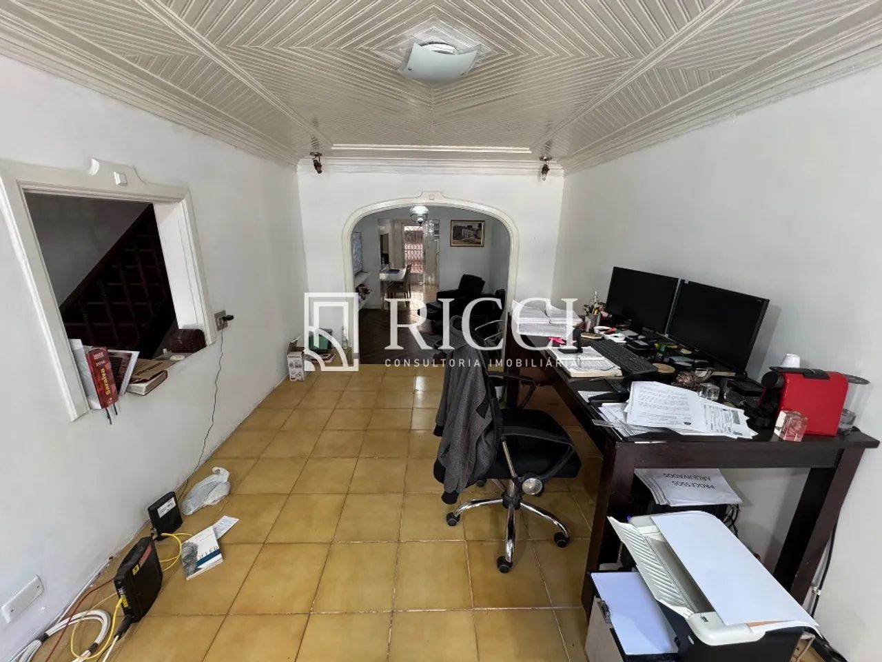 Oportunidade na Vila Mathias - Santos - Foto 4