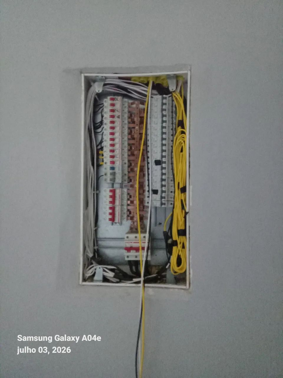Eletricista em geral  - Foto 5