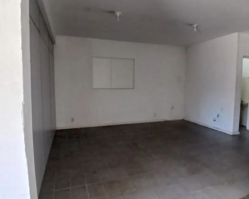 SALA COMERCIAL PARA LOCAÇÃO EM OFICINAS - Foto 4
