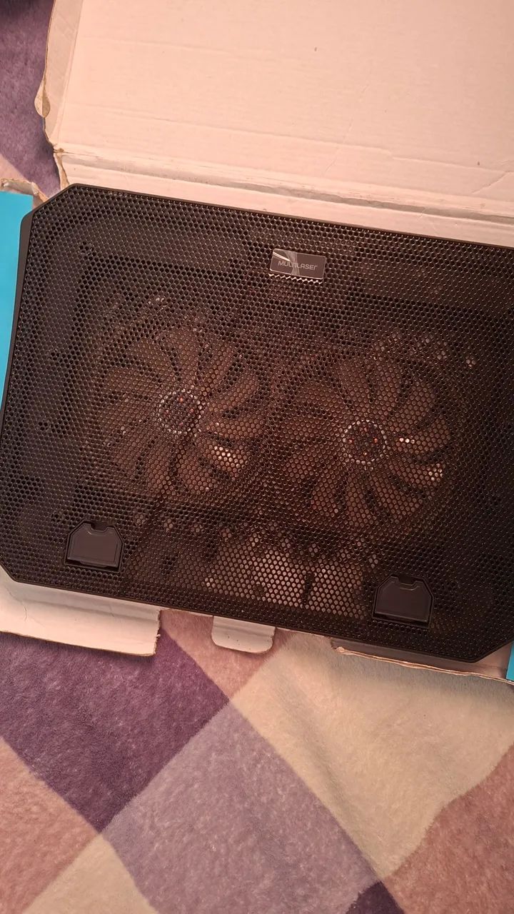 Notebook Acer Ryzen 3 | 12GB RAM | SSD 500GB - Foto 4