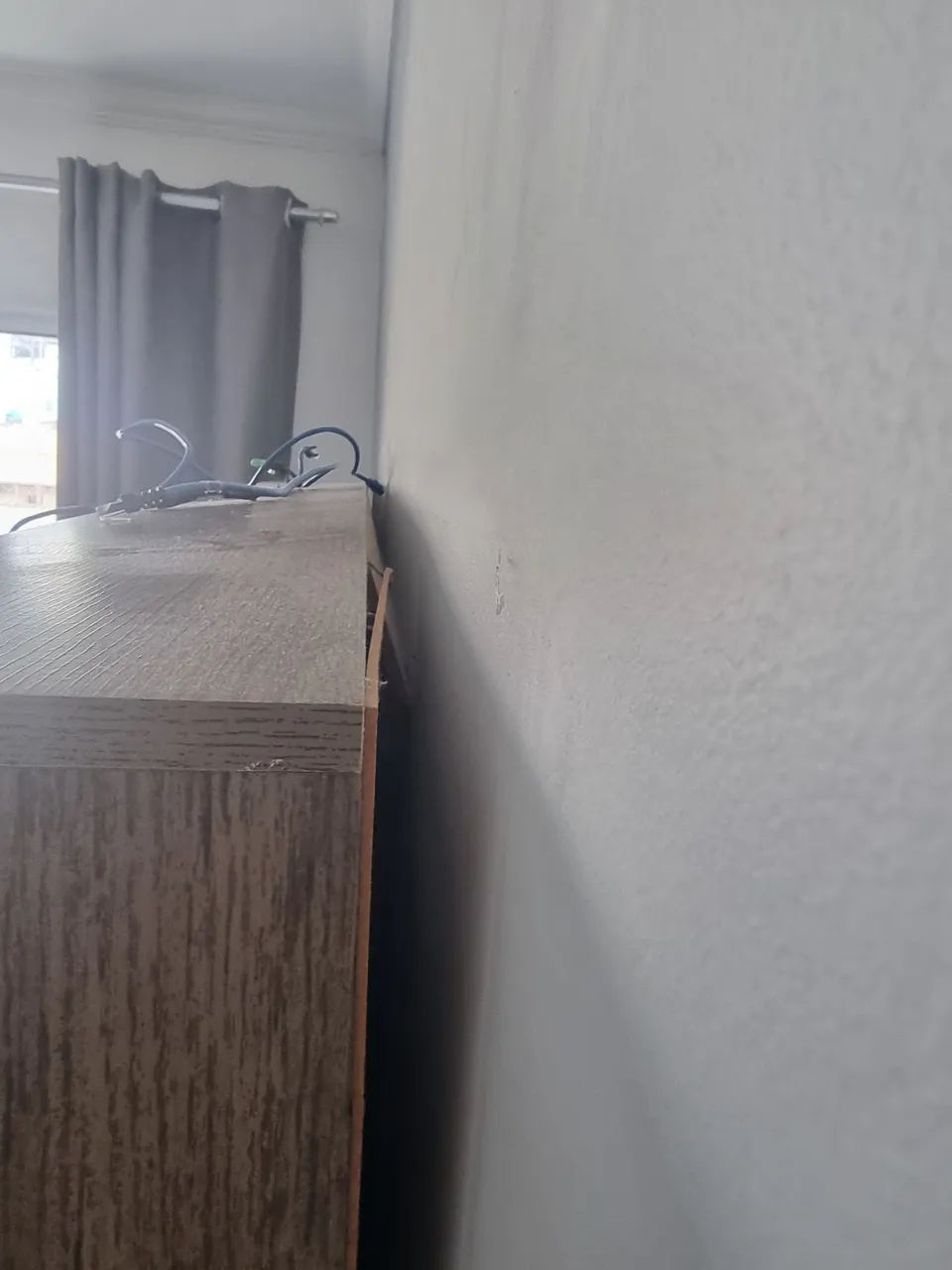 Doa-se painel para TV até 60" polegadas  - Foto 5