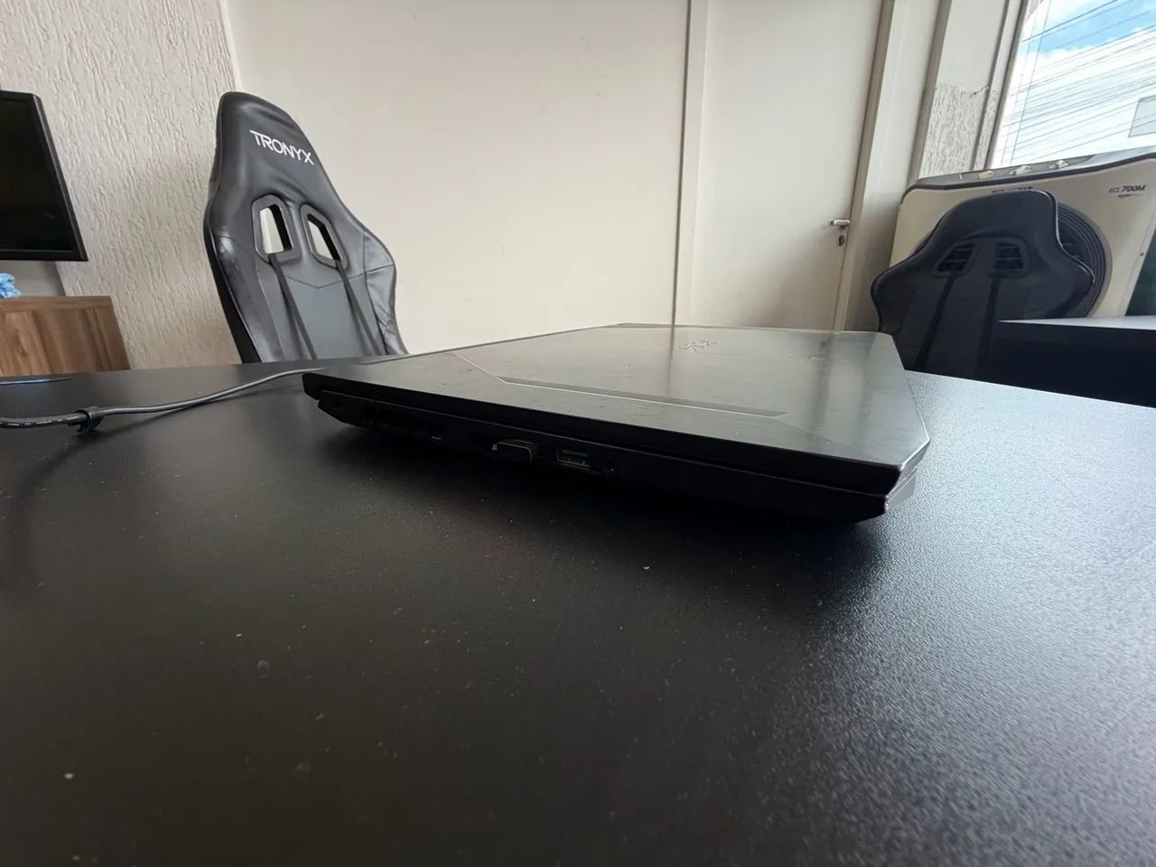 Acer Nitro 5  - Foto 5