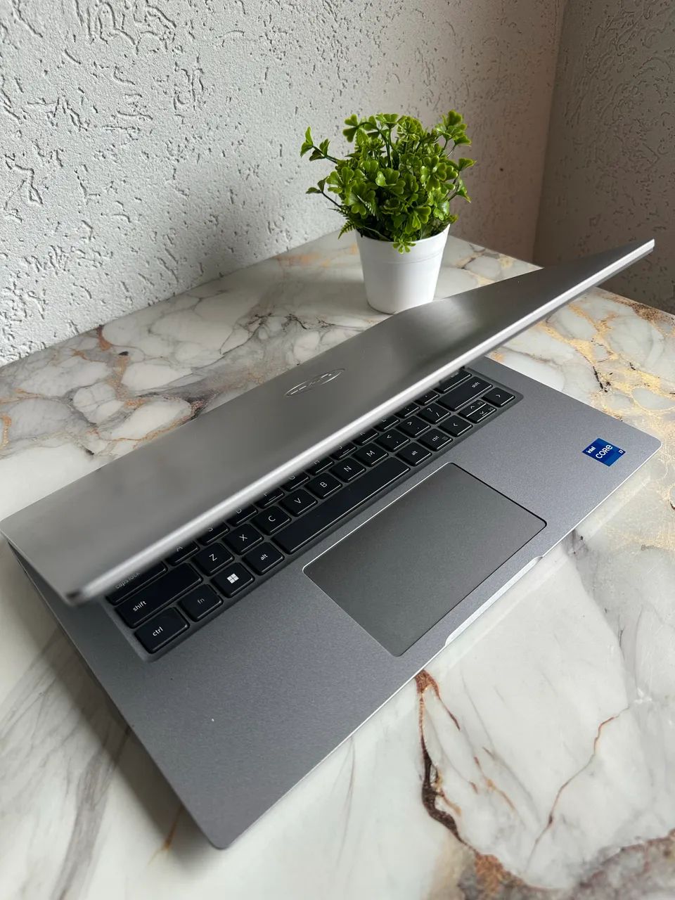 Notebook Dell Latitude 5440 - Foto 3